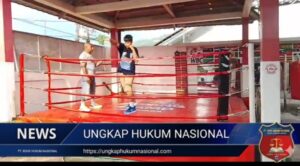 Screenshot_20260426-172710_1