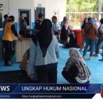Warga Desa Warnajati Sampaikan Ketidakpuasan terhadap Proses Rekrutmen SPPG, Desak Transparansi dan Prioritas Lokal Screenshot_20260426-215421_1