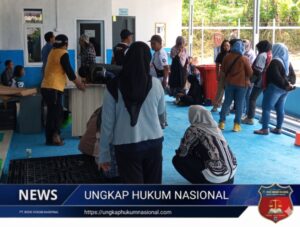 Screenshot_20260426-215421_1