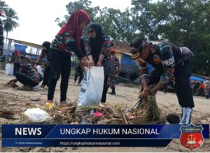 Screenshot_20260427-113335_1