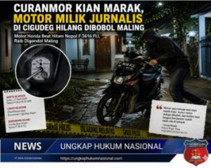 Screenshot_20260428-142621_1