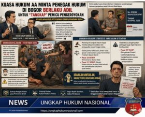 Screenshot_20260428-162844_1