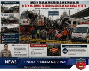 Screenshot_20260428-233146_1