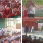 Open House SMP ITQ Bina Sejahtera Tampilkan Program Unggulan dan Prestasi Siswa Screenshot_20260429-211644_1
