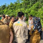 Diduga Maladministrasi: Penunjukan Batas Kecamatan Amonggedo Melanggar Perda Nomor 6 2005 dan SK Bupati 2008 Screenshot_20260501-134608_1