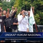 Puluhan Mahasiswa Kepung DLH Cianjur, Audiensi dengan Kadis Mandek Screenshot_20260501-140620_1