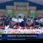 Pembukaan MTQ ke-47 Kabupaten Sukabumi Digelar di YASPIDA Screenshot_20260504-181738_1