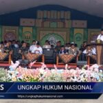 Ketua BAZNAS Kabupaten Sukabumi Hadiri Pembukaan MTQ ke-47 di YASPIDA Screenshot_20260504-185449_1