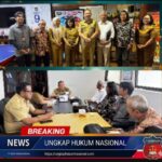 Kemendagri Dukung Penuh Puncak HKPS 2026 dan Munas SWI di Boyolali Screenshot_20260506-065522_1
