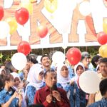 Euforia Kelulusan, SMAN 1 Kota Bogor Gelar Parade hingga Pelepasan Balon Harapan Screenshot_20260506-154639_1