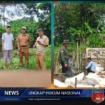 PUPR, LPM dan FJP2 Tinjau Lokasi Banjir di Cikaret, Warga Gotong Royong Perbaiki TPT Jebol Screenshot_20260507-083032_1