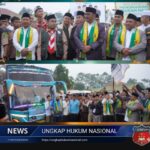 Bupati Sukabumi Lepas Jemaah Haji Kloter 13, Titip Pesan Jaga Kesehatan dan Doakan Daerah Screenshot_20260507-083453_1