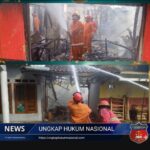 Kebocoran Tabung Gas Picu Kebakaran, Satu Rumah dan Kios di Cikembar Ludes Terbakar Screenshot_20260507-150040_1