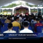 Ketu Baznas Turut Hadiri Penutupan MTQ ke-47 Kabupaten Sukabumi Berlangsung Sukses, Bupati Apresiasi Semangat Para Kafilah Screenshot_20260507-214812_1