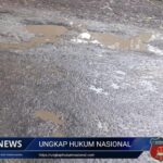 Jalan Raya Cisaat–Kadudampit Rusak Parah, Warga Minta Pemerintah Segera Bertindak Screenshot_20260511-192534_1