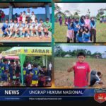 Semangat Sportivitas Warnai Kegiatan O2SN dan LMBOS Tingkat Kecamatan Jampangtengah Screenshot_20260512-112329_1