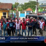 SUKMA Menggeruduk Kantor Desa Pamijahan, Pertanyakan Surat Hasil Kerja PPID Screenshot_20260512-143006_1
