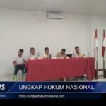 DPRD komisi dua Kabupaten Sukabumi Inisiasi Forum TJSPKBL Cicurug, Dorong CSR Perusahaan Tepat Sasaran Screenshot_20260513-175912_1