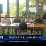 PT PMC Angkat Bicara Soal Konflik Lahan dalam Konferensi Pers Bersama Media Screenshot_20260513-184225_1