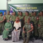 Suasana Hangat Warnai Kunjungan Desy Ratnasari ke Koramil 0607-11/Cibadak Screenshot_20260516-172515_1