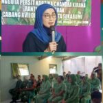 Kunjungan Silaturahmi Anggota Komisi I DPR RI di Koramil 0607-10/Nagrak Pererat Sinergi dengan Persit Screenshot_20260517-130541_2