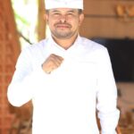 Peduli Warga Sakit, Wakil Bupati Purwakarta Gelontorkan Dana Ratusan Juta untuk Pengobatan Gratis Screenshot_20260519-185918_1