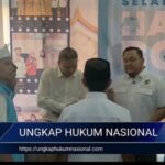 KNPI Dramaga Bersitegang dengan Humas RS KBP di Tengah Sunatan Massal HJB ke-544 Screenshot_20260522-120915_1