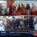 Kecamatan Dramaga Gelar Bazar Istimewa 2026 Sambut HJB ke-544 dan Idul Adha 1447 H Screenshot_20260522-121936_1