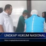 Dalam Rangka Menyambut HJB Ke 544 KNPI Kecamatan Dramaga Gelar Sunatan Massal Gratis Screenshot_20260522-122255_1