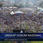 Ribuan Warga Nagrak Tumpah Ruah Rayakan Persib Juara, Pemkab Sukabumi Gelar Nobar dan Pelayanan Publik Screenshot_20260523-202740_1