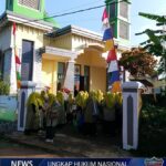 Fauzi Yahya BJR, CFLs Apresiasi Kehadiran Ulama dan Masyarakat dalam Pengajian Bulanan Screenshot_20260524-114126_1