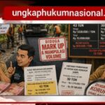 Jalan Desa Rp98 Juta di Babakanloa Disorot Dokumen Hotmix “Janggal”, Dugaan Mark Up dan LPJ Fiktif Mengemuka Screenshot_20260525-081748_1