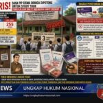 Miris! Dana PIP Siswa Diduga Dipotong untuk Study Tour, Pengelolaan SMA IT Mekarjaya Garut Disorot Screenshot_20260525-222629_1