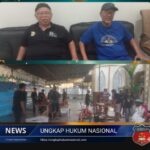 Masjid Al-Muslimun Kota Bogor Distribusikan 2.500 Paket Daging Kurban Screenshot_20260528-080643_1