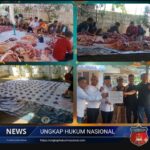 Heri Gunawan Salurkan Hewan Kurban untuk Warga Sukabumi di Idul Adha 1447 H Screenshot_20260528-120558_1