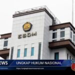 Lulusan Bela Negara Diklat III Siliwangi-Bandung Desak Pemerintah Pusat Cabut IUP PT Screenshot_20260531-202530_1