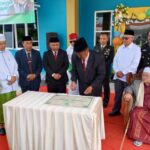 Bupati Sukabumi Resmikan Gedung Majelis Ulama Indonesia (MUI) Kabupaten Sukabumi di Kawasan Pusbang Dai Cikembar Screenshot_20260601-161836_1