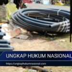 Komitmen Layani Masyarakat, Perumda TJM Bangun Jaringan Air Bersih Menuju Cikidang Screenshot_20260601-170017_1
