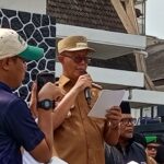Dari Balai Kota hingga DPRD, Massa RT/RW Sukabumi Kawal Tuntutan Kesejahteraan Screenshot_20260602-171823_1