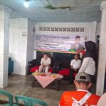 Teddy Setiady Komitmen Kawal Aspirasi Warga, Infrastruktur dan Koperasi Desa Jadi Perhatian Screenshot_20260603-144542_1