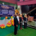 SUNGKEM PENUH HARU, SISWA KELAS 6 ANGKATAN 71 SD N 01 TELUK PINANG LEPAS MASA SEKOLAH DASAR Screenshot_20260603-160012_1
