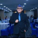 H. YOVIE MEGANANDA SANTOSA, S.H., M.SI., Puji Kejari Bandung, Tegaskan Unsur Tipikor Harus Dibuktikan Secara Ketat Screenshot_20260603-201514_1
