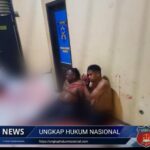 Aksi Kekerasan Debt Collector Terhadap Anggota Brimob Berakhir di Meja Penyidikan Polda Banten Screenshot_20260603-225029_1