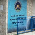 Masyarakat Cireundeu Bersatu Tuntut Transparansi dan Perbaikan Pengelolaan SPPG Girijaya Screenshot_20260605-205815_1
