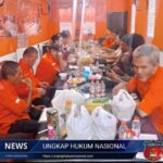 Gunawan Hasan Resmikan Graha Gerakan Rakyat Kabupaten Bogor, Perkuat Konsolidasi dan Pelayanan Masyarakat Screenshot_20260607-090243_1