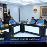 Polri Tegaskan Rekrutmen Akpol 2026 Hanya Melalui Jalur Reguler Nasional, Tidak Ada Kuota Khusus maupun Titipan Screenshot_20260608-193640_1
