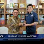 Podcast EdShareOn yang Dipandu Eddy Wijaya: Sentralisasi Ekspor Sawit Melalui Danantara – Pentingnya Partisipasi Industri dalam Perancangan Regulasi Screenshot_20260611-193802_1