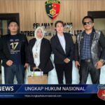 Kuasa Hukum Travel TRG Bongkar Dalang Asli dan Aliran Dana Misterius Jemaah Umrah! Screenshot_20260611-211221_1