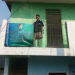 Pemilik Lahan Pertanyakan Status Tanah Posyandu di Kertamaya, Kuasa Hukum Soroti Dugaan Cacat Hibah Screenshot_20260612-153754_1