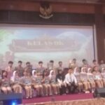 Pelepasan Siswa SMP BOASH Berlangsung Haru, 445 Siswa Resmi Lulus Screenshot_20260615-170822_1